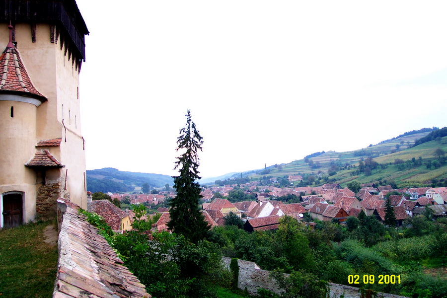 2001-09-02 15-34-16.JPG - RO Biertan